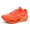 Marathon Running Shoes Summer Flick Shoes New Sports Running Shoes Couple Shoes