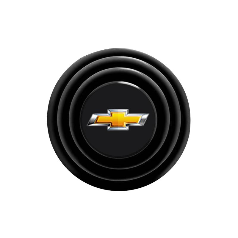 

Car Door Shock Absorber Buffer Protective Stickers Soundproof Rubber Pads for Chevrolet Cruze Captiva Lacetti Aveo Malibu Camaro