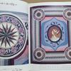 [USED] Books, Handicrafts, Patchwork, Keiko Takahashi's Contemporary Quilts, Collection, Signed