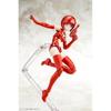 Kotobukiya (KOTOBUKIYA) Megami Device B1R-M Chassis Kit Skin Color C Total Height Approx. 160mm 1...