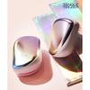 Compact Styler 2 Variants Selected