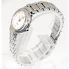 SEIKO Excelline Battery Working Ladies' Watch, Replaced, Condition, I-08