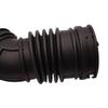 20831742 96829529 2.4 Air Filter Intake Pipe for Chevrolet Captiva 2008 2009 2010 2011 2012 2013 2014 2015 2016 2017