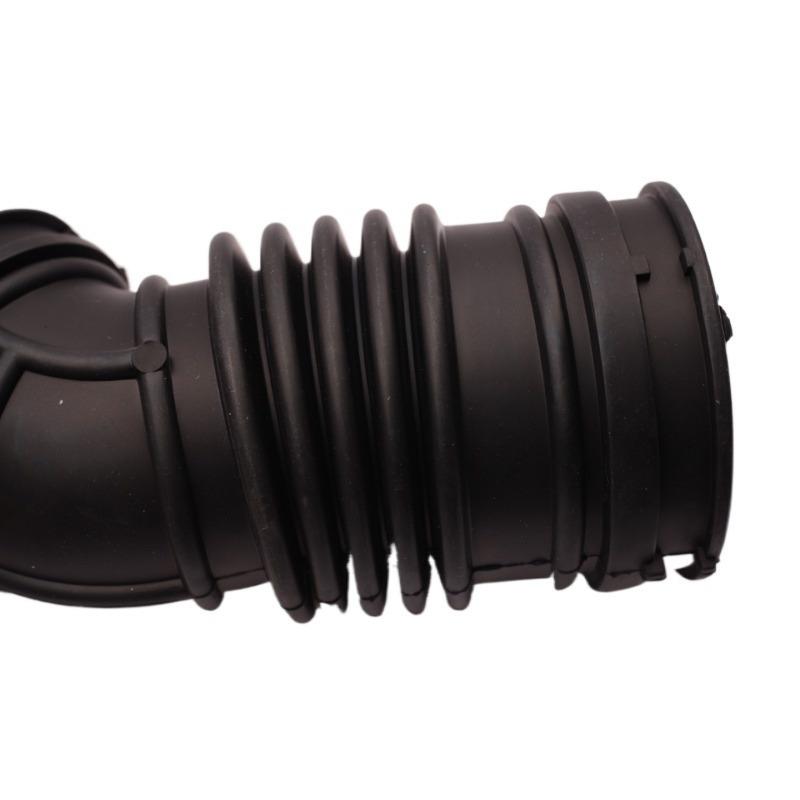 20831742 96829529 2.4 Air Filter Intake Pipe for Chevrolet Captiva 2008 2009 2010 2011 2012 2013 2014 2015 2016 2017