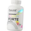 Vitamin komplex, Vit & Min Forte, (36250013)