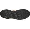 Salomon XC Roam LTR Half-Boots