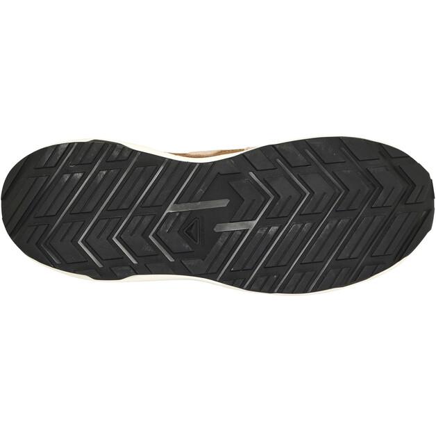 Salomon XC Roam LTR Half-Boots