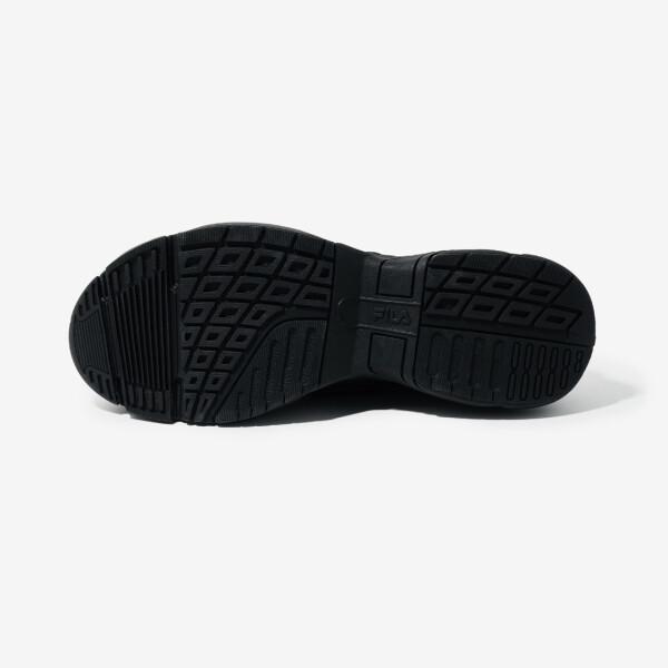 Fila Replica Gtx 1xm02854h 001