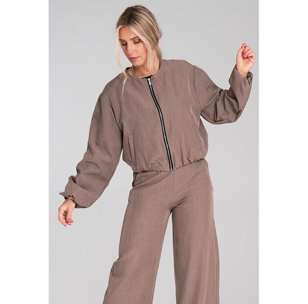 Куртка FIGL bomber