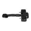 For XC60 S60 V70 XC70 S80 2007-2018 Latch Support Door Hinge Door Stopper