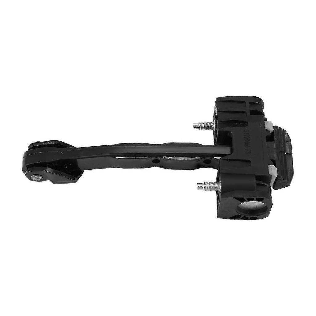 For XC60 S60 V70 XC70 S80 2007-2018 Latch Support Door Hinge Door Stopper