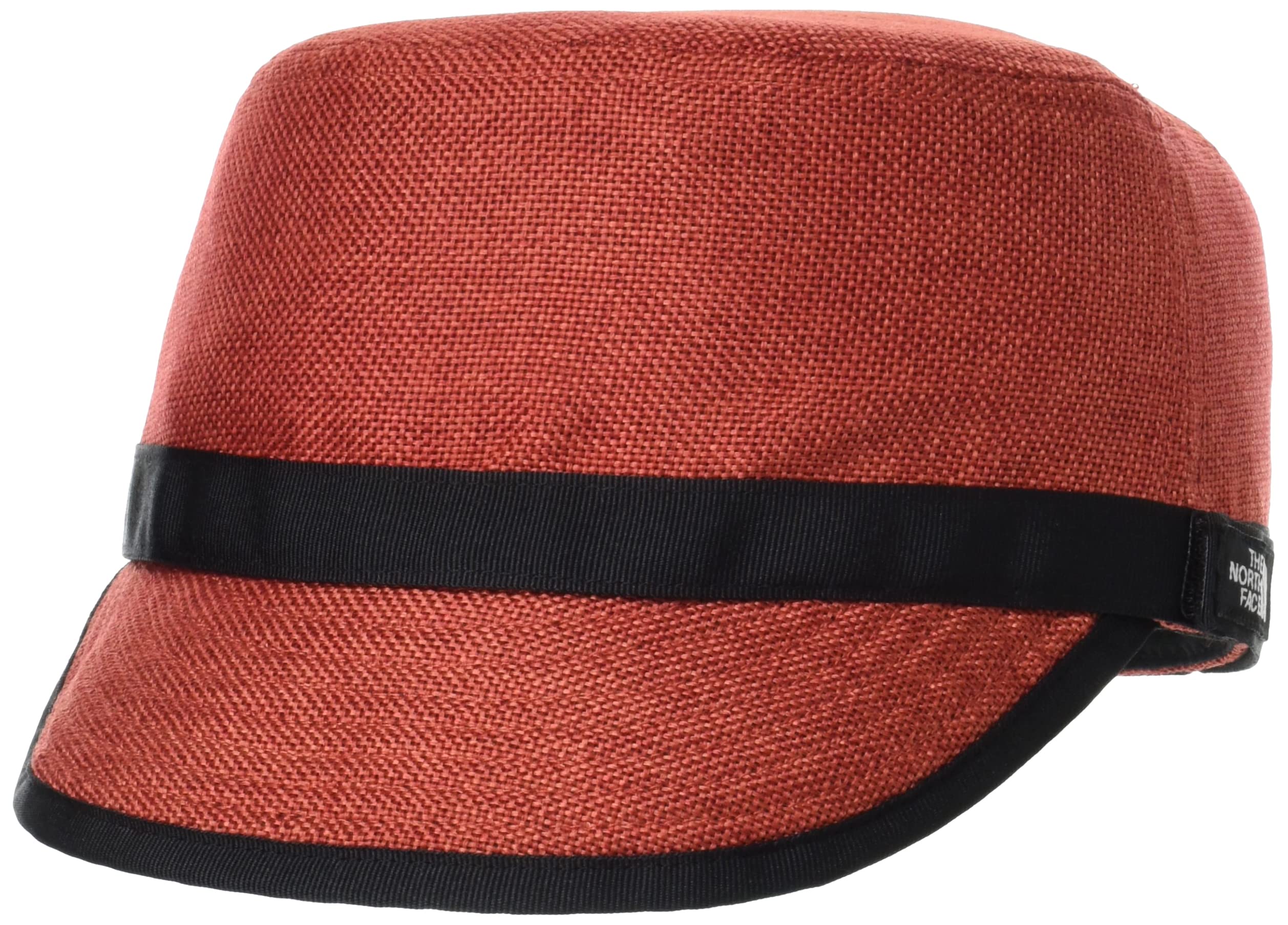 

The North Face Hike Cap