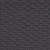 100x138cm Vinyl PVC Artificial Leather Fabric Weave Pattern Faux Leather For DIY Sewing Car Interior Home Upholstery Accessories