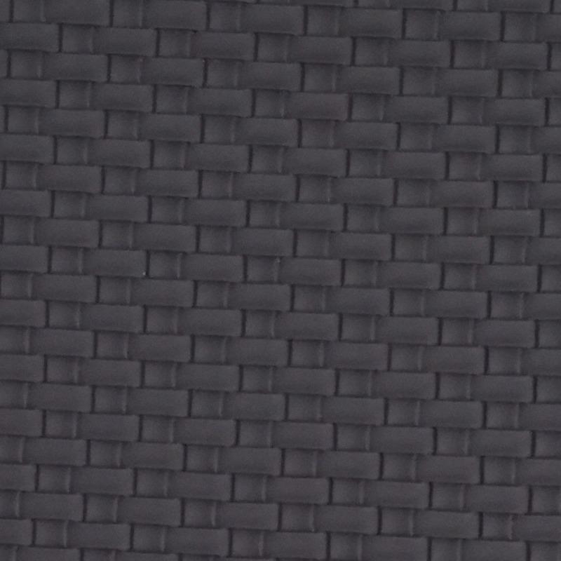 100x138cm Vinyl PVC Artificial Leather Fabric Weave Pattern Faux Leather For DIY Sewing Car Interior Home Upholstery Accessories
