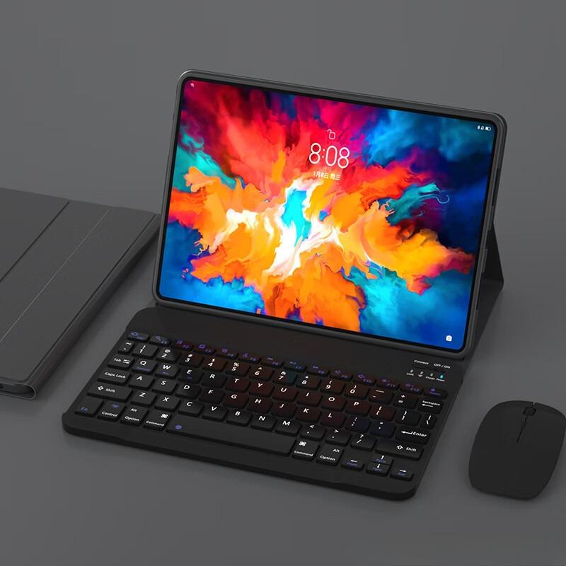 Vāciņš priekš Lenovo Idea Tab Pro