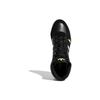 adidas Originals Drop Step 'Black Green' Men's EF7135