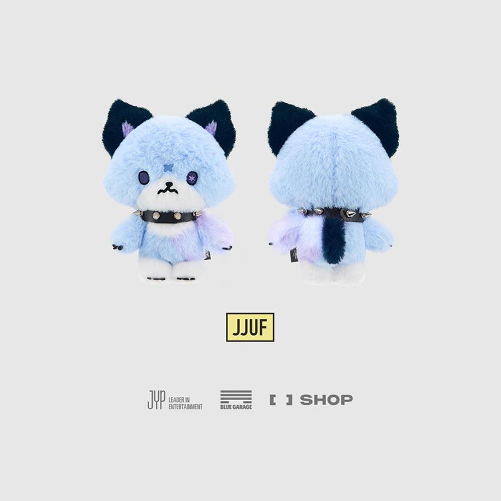 Xdinary Heroes Xdinary Monsters PLUȘ ORIGINAL Ver.