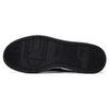 PUMA RBD Game Low 'All Time Red Men's 386373-20