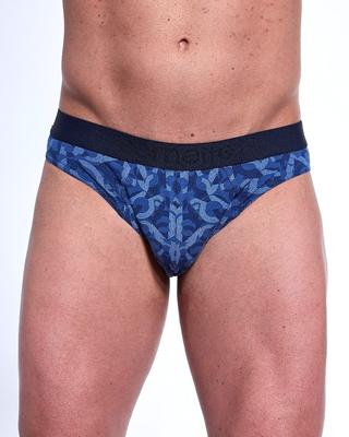 Cornette High Emotion Briefs 507/37 M-2XL Cornette