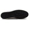 Converse Chuck 70 Hacked Heel High 'Tear Away - Light Bone' (Unisex) Light Bone / Black Canvas Shoes A00730C