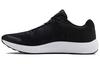 Calzado para hombre – Zapatillas deportivas