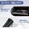 Rise Applicable Snow Brush for Cars Snow Shoveling Snow Protection