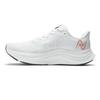 New Balance Sneaker Nqj Nbpfdf741j 10 Pure Cell Propel V4