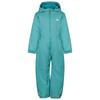 Trespass Boys Dripdrop Rain Suit