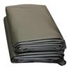 Yatu Zhuofan 96 Universal Command Tent Accessories