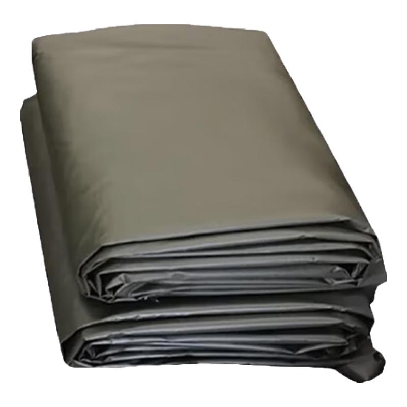 Yatu Zhuofan 96 Universal Command Tent Accessories