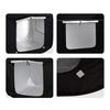Foldable Outdoor Camping Tent