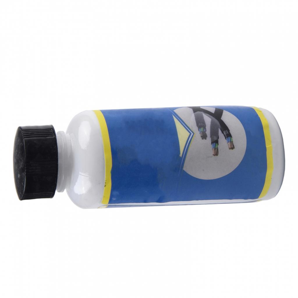 Waterproof Insulating Tape 100ml Connection Liquid