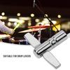 1PC 5.5mm Universal Metal Drum Tuning Keys Standard Drum Key for Drummers Percussion Musical Instrument Replacement Accessory
