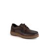 Comfort Boat Shoes Dmx501kh22