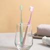 YALINNA Soft Bristle Gum Care Toothbrush