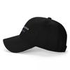 Make America Gay Again Baseball Cap New In The Hat Visor Kids Hat Luxury Unisex Cap FeUnisex Unisex's