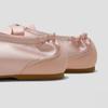 Vivaia Women Cristina Peach Pink