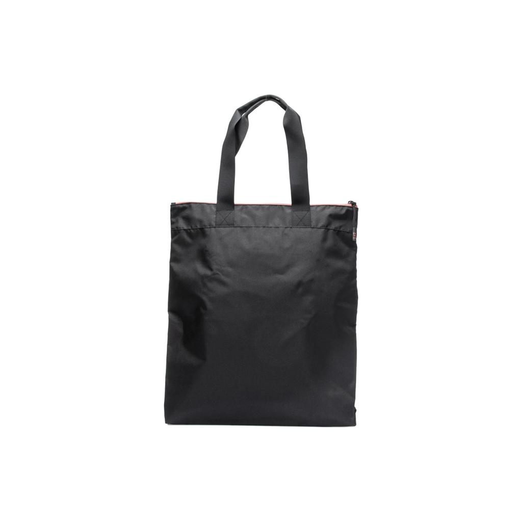 Emporio Armani Casual Polyester Tote Bag Men bags Black 275972CC98278920