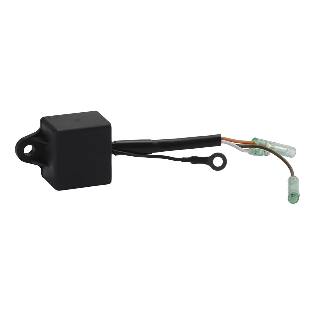 CDI BOX Igniter Fit for Tohatsu M2.5A M3.5A Mercury/Mariner 2HP 2.5HP 3HP 823034