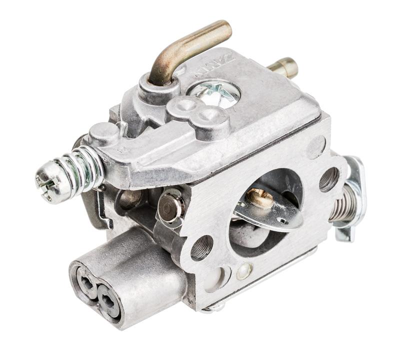 Gaźnik Echo Cs-5100 /Pilarki/ C1Q-K79