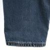 Levi's Denim pants W32 Blue 506 Men's Used