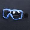 Double-sided Anti-fog Children's 4-16 Years Old Protective Glasses Men's and Women's Water Fights Fully Enclosed Goggles Sports Glasses
