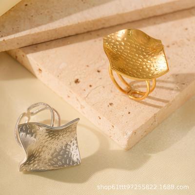 Anelli – Anelli da donna