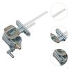 Fuel Petcock Switch Replace 33M-24500-00 Spare Part Easy To Install High for