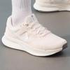 Nike DR2698-111 Running & Lifestyle Shoes