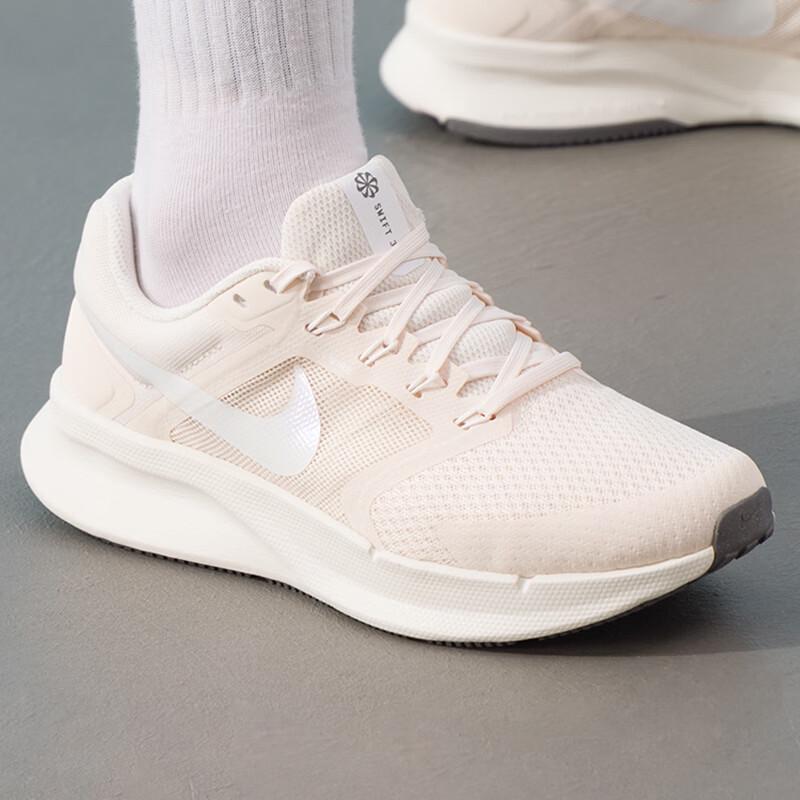 Nike DR2698-111 Running & Lifestyle Shoes