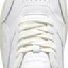Puma Public Puma Doublecourt Club 48 395391 01