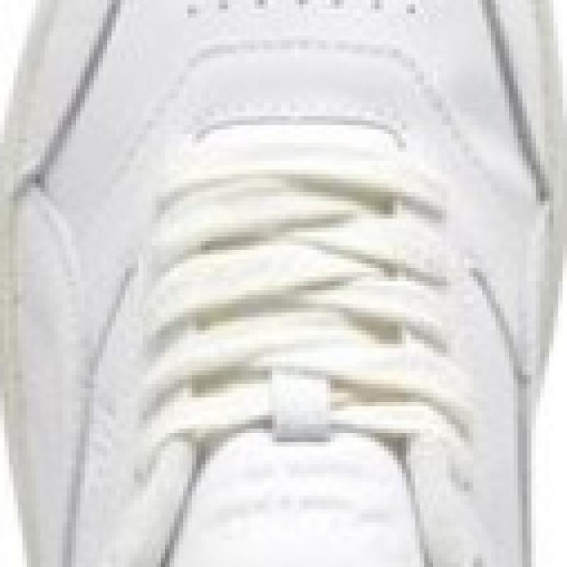 Puma Public Puma Doublecourt Club 48 395391 01