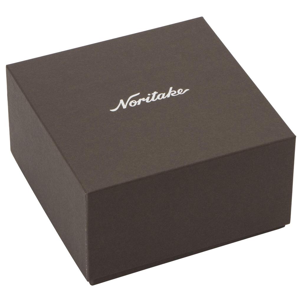 Noritake Kaffeetasse & Untertasse, 125cc, Evening Majesty, Bone China, T59881/4818