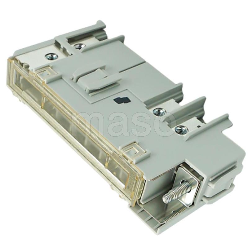 16 Circuit Fuse Block Fusible Link For Toyota Corolla Matrix 2009-2013 For Scion TC xB 2008-2016 82620-12280 8262012280